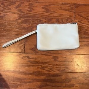 A New Day Wristlet